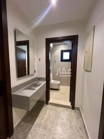 شقة للإيجار في شارع محمد عمر توفيق, حي العارض, مدينة الرياض, منطقة الرياض صورة 4