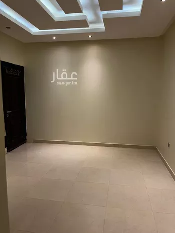 شقة للإيجار في شارع عبدالله بن العاص, حي العارض, مدينة الرياض, منطقة الرياض صورة 3