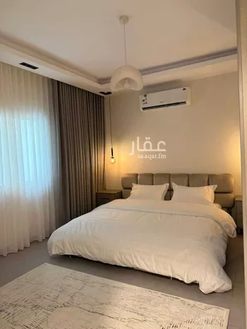 شقة مفروشة للحجز في شارع ابو شيبه الحدري ، جدة ، جدة