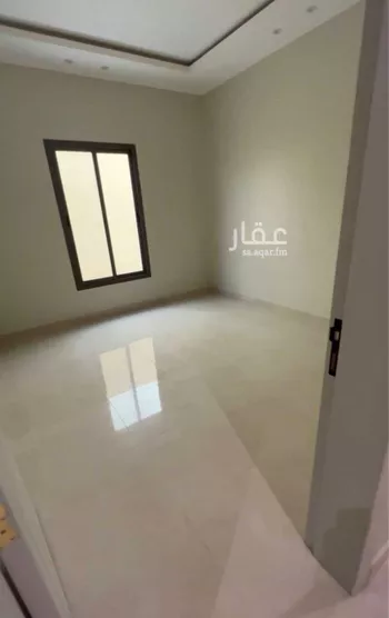 شقة للإيجار في شارع دمنهور, حي عكاظ, مدينة الرياض, منطقة الرياض صورة 5