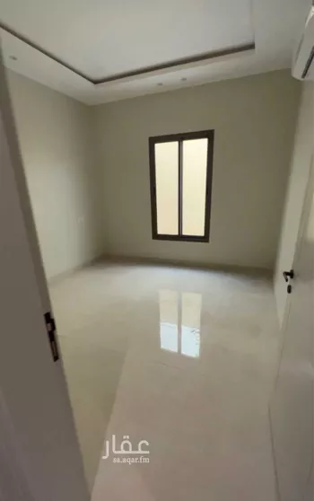 شقة للإيجار في شارع دمنهور, حي عكاظ, مدينة الرياض, منطقة الرياض صورة 4