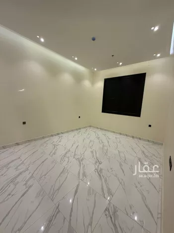 شقة للبيع في شارع الجند, حي ظهرة لبن, مدينة الرياض, منطقة الرياض صورة 2