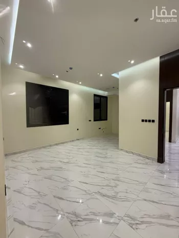 شقة للبيع في شارع الجند, حي ظهرة لبن, مدينة الرياض, منطقة الرياض صورة 3