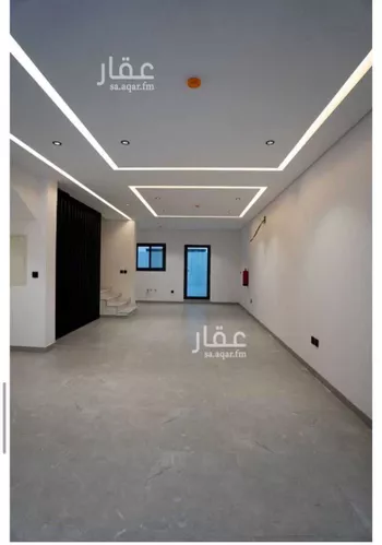 فيلا للإيجار في شارع عبدالله بن حبان, حي الرمال, مدينة الرياض, منطقة الرياض صورة 2