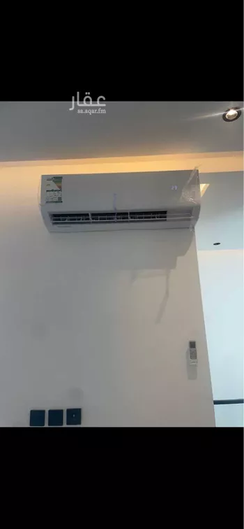 فيلا للإيجار في شارع عبدالله بن حبان, حي الرمال, مدينة الرياض, منطقة الرياض صورة 3