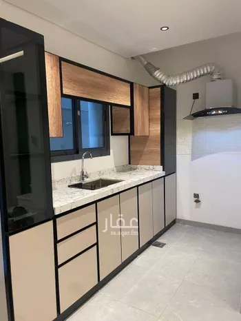 فيلا للإيجار في شارع عبدالله بن حبان, حي الرمال, مدينة الرياض, منطقة الرياض