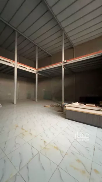 محل للإيجار في شارع السنابل 3, حي السنابل, مدينة جدة, منطقة مكة المكرمة صورة 5