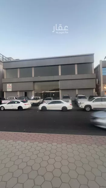 محل للإيجار في شارع السنابل 3, حي السنابل, مدينة جدة, منطقة مكة المكرمة