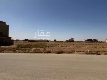 أرض للبيع في حي الزيتونة, مدينة بريده, منطقة القصيم صورة 3