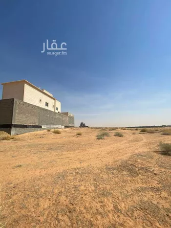 أرض للبيع في شارع لايوجد, حي الغدير, مدينة بريده, منطقة القصيم