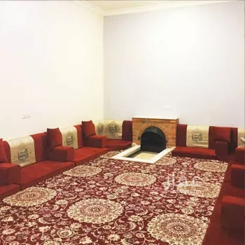 استراحة للبيع في شارع الحمر, حي المعارض, مدينة بريده, منطقة القصيم صورة 4