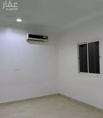 شقة للإيجار في شارع عبدالله بن عبداللطيف ال الشيخ ، الدوادمي ، الدوادمي صورة 2