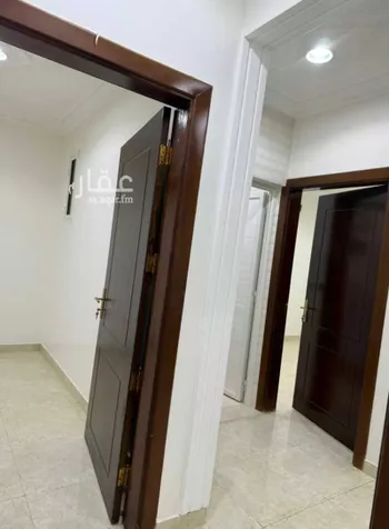 شقة للإيجار في شارع عبدالله بن عبداللطيف ال الشيخ ، الدوادمي ، الدوادمي صورة 3