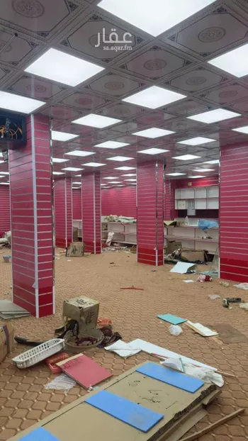 عمارة للإيجار في شارع طريق الملك سلمان بن عبدالعزيز, مدينة زباره الشيخ على بن حمود, منطقة جازان صورة 2