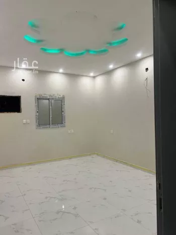 عمارة للإيجار في مدينة النقاش, منطقة جازان صورة 4