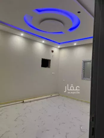 عمارة للإيجار في مدينة النقاش, منطقة جازان