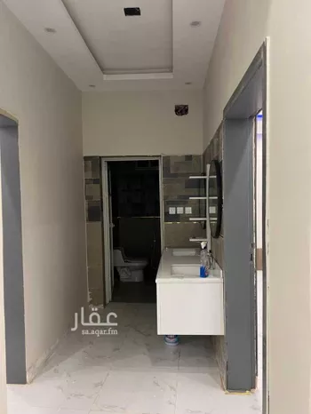 عمارة للإيجار في مدينة النقاش, منطقة جازان صورة 5