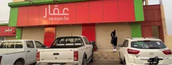 عمارة للإيجار في شارع طريق الملك سلمان بن عبدالعزيز, مدينة زباره الشيخ على بن حمود, منطقة جازان صورة 3