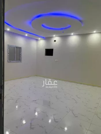 عمارة للإيجار في مدينة النقاش, منطقة جازان صورة 3