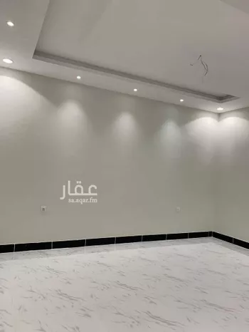 فيلا للإيجار في شارع المكرم البغدادي ، حي الرحمانية ، جدة ، جدة صورة 3
