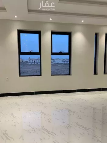 فيلا للإيجار في شارع المكرم البغدادي ، حي الرحمانية ، جدة ، جدة صورة 4