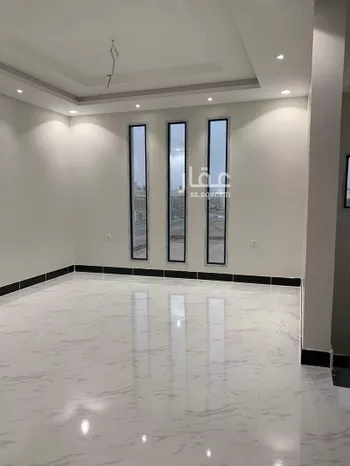 فيلا للإيجار في شارع المكرم البغدادي ، حي الرحمانية ، جدة ، جدة صورة 5