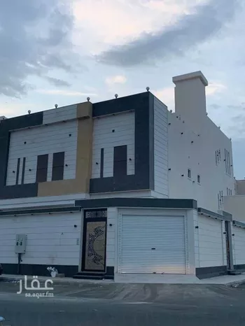 فيلا للإيجار في شارع المكرم البغدادي ، حي الرحمانية ، جدة ، جدة صورة 2