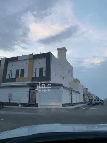 فيلا للإيجار في شارع المكرم البغدادي ، حي الرحمانية ، جدة ، جدة