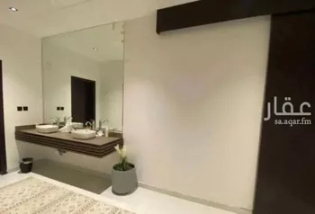 فيلا للبيع في شارع الضياء, حي ضاحية نمار, مدينة الرياض, منطقة الرياض صورة 2