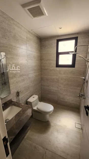 فيلا للبيع في حي عقرباء, مدينة امارة منطقة الرياض - الجبيله, منطقة الرياض صورة 2