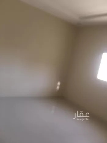 فيلا للبيع في شارع شمس الدين الشافعي, حي مطار الملك خالد الدولي, مدينة الرياض, منطقة الرياض