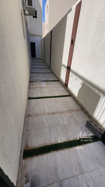 فيلا للبيع في حي عقرباء, مدينة امارة منطقة الرياض - الجبيله, منطقة الرياض صورة 5