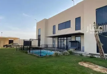 فيلا للبيع في شارع الضياء, حي ضاحية نمار, مدينة الرياض, منطقة الرياض