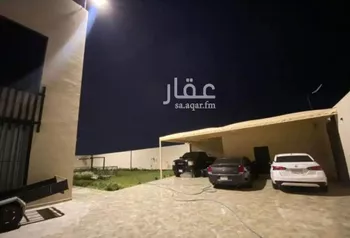 فيلا للبيع في شارع الضياء, حي ضاحية نمار, مدينة الرياض, منطقة الرياض صورة 4