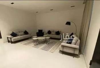 فيلا للبيع في شارع الضياء, حي ضاحية نمار, مدينة الرياض, منطقة الرياض صورة 5