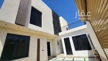 فيلا للبيع في حي عقرباء, مدينة امارة منطقة الرياض - الجبيله, منطقة الرياض