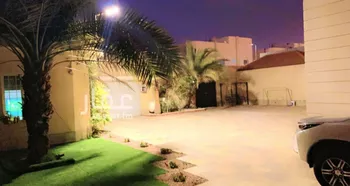 فيلا للبيع في شارع ظفار ، حي الريان ، الرياض ، منطقة الرياض صورة 3
