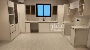 فيلا للبيع في حي عقرباء, مدينة امارة منطقة الرياض - الجبيله, منطقة الرياض صورة 4