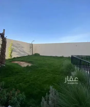 فيلا للبيع في شارع الضياء, حي ضاحية نمار, مدينة الرياض, منطقة الرياض صورة 3