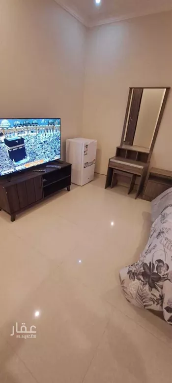 شقة للبيع في حي الحمراء, مدينة الخبر, المنطقة الشرقية صورة 3