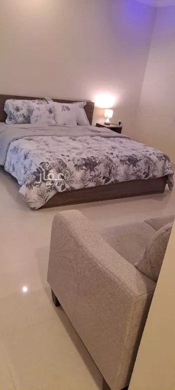 شقة للبيع في حي الحمراء, مدينة الخبر, المنطقة الشرقية صورة 2