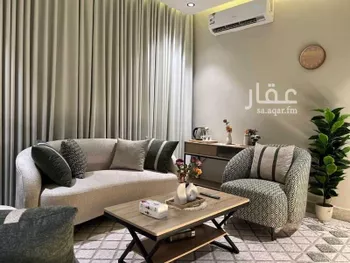 شقة للإيجار في شارع العوالي, حي الشعلة, مدينة الدمام, المنطقة الشرقية