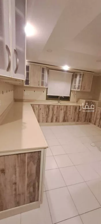 شقة للبيع في حي الحمراء, مدينة الخبر, المنطقة الشرقية صورة 5