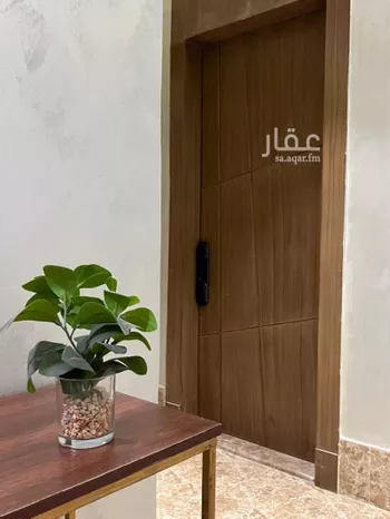 شقة للإيجار في شارع العوالي, حي الشعلة, مدينة الدمام, المنطقة الشرقية صورة 3