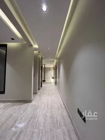 شقة للإيجار في شارع العوالي, حي الشعلة, مدينة الدمام, المنطقة الشرقية صورة 3
