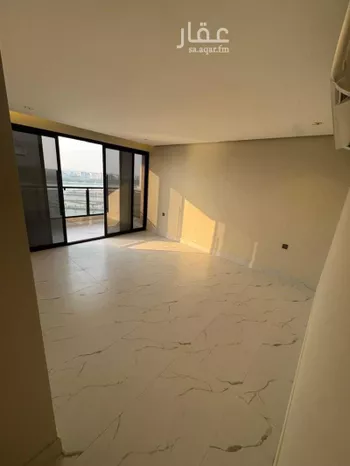 شقة للإيجار في شارع النخيل, حي الحمراء, مدينة الخبر, المنطقة الشرقية صورة 4