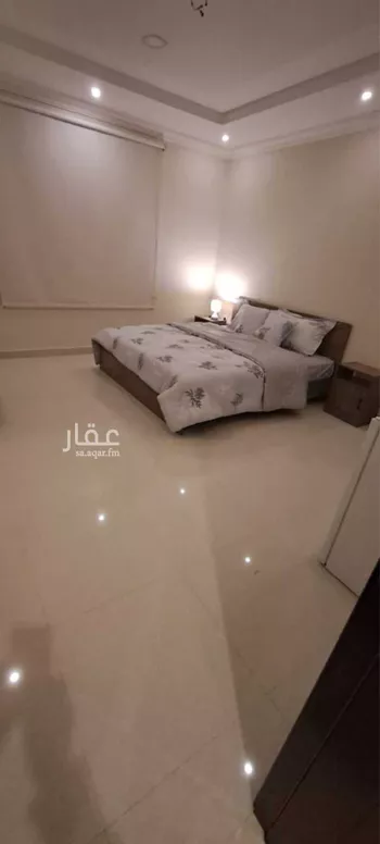 شقة للبيع في حي الحمراء, مدينة الخبر, المنطقة الشرقية