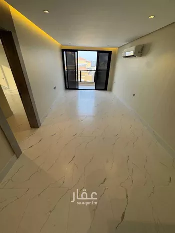 شقة للإيجار في شارع النخيل, حي الحمراء, مدينة الخبر, المنطقة الشرقية صورة 2