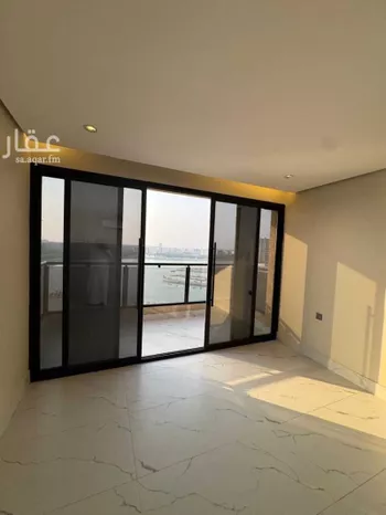 شقة للإيجار في شارع النخيل, حي الحمراء, مدينة الخبر, المنطقة الشرقية صورة 3