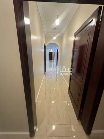 شقة للإيجار في شارع ابان بن الحارث البصري ، حي الدفاع ، المدينة المنورة ، منطقة المدينة المنورة